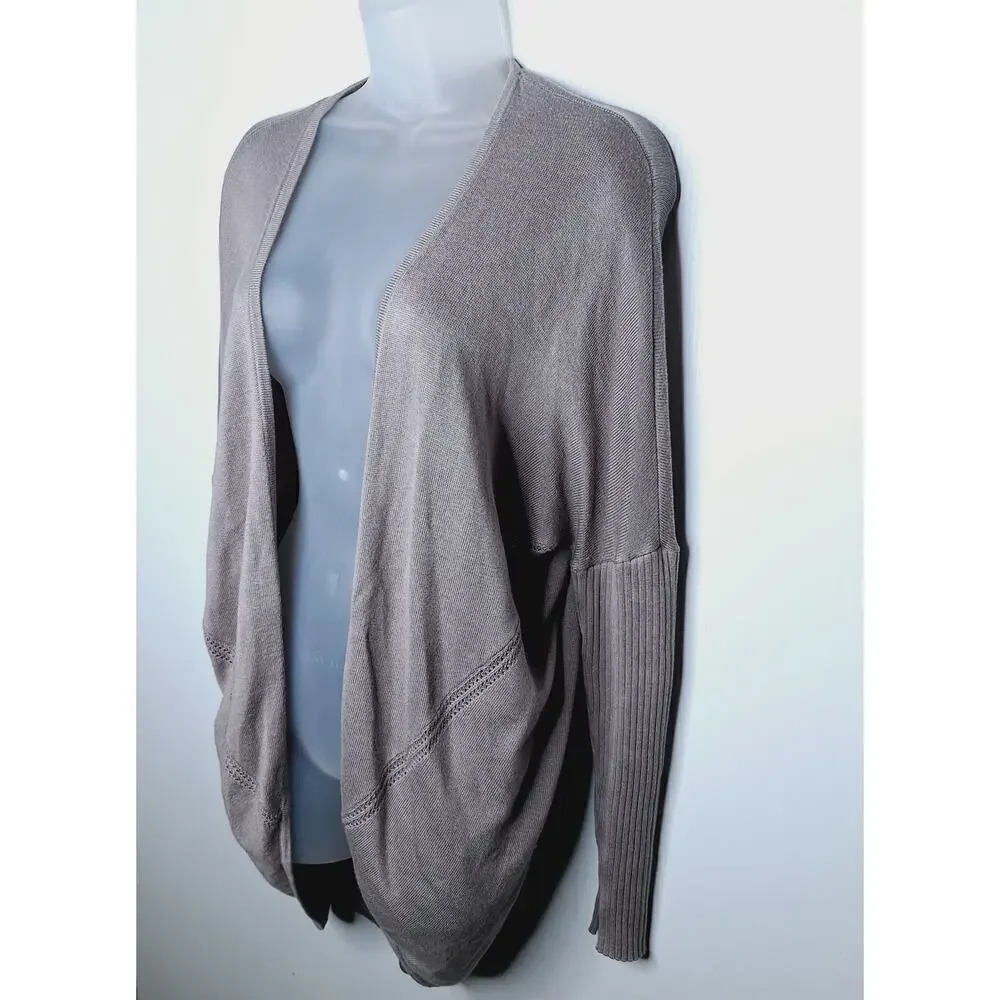 lululemon athletica lululemon sweater